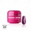 BASE ONE CAT EYE 22