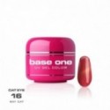 BASE ONE CAT EYE 16
