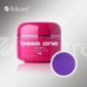 Base One Neon 32