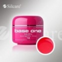Base One Neon 18