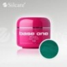 BASE ONE PIXEL 17