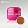 BASE ONE PIXEL 16