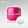 BASE ONE PIXEL 1