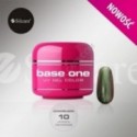 BASE ONE CHAMELEON 10