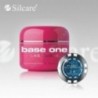 BASE ONE LAS VEGAS 15