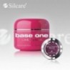 BASE ONE LAS VEGAS 6