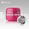 BASE ONE LAS VEGAS 4