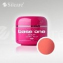BASE ONE MATT 3