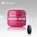 Base One Mystic Aurora 05
