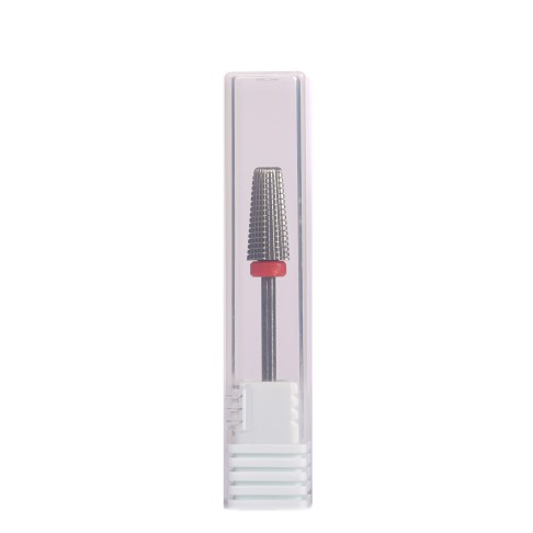 Koke Freze Titan 6030