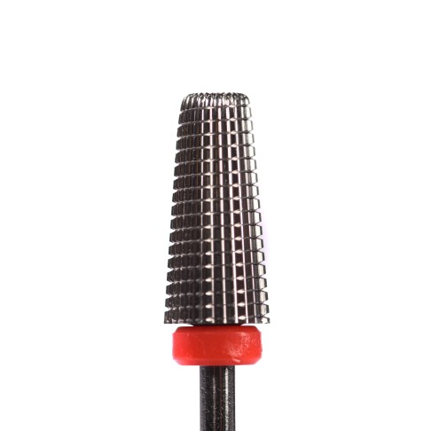 Koke Freze Titan 6030