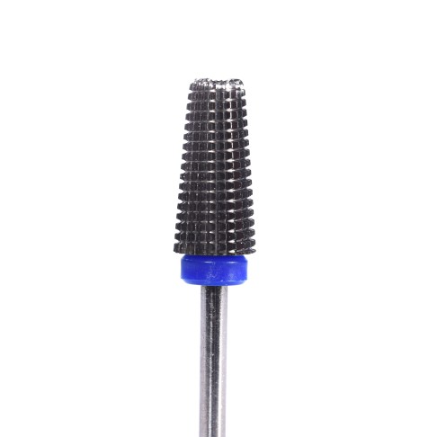 Koke Freze Titan 6010