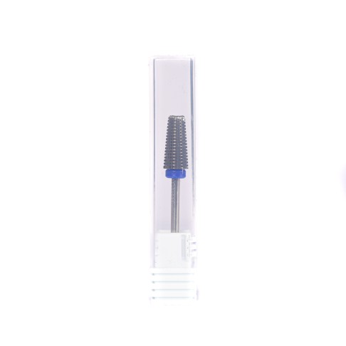 Koke Freze Titan 6010