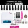 10 COLOR IT PREMIUM