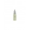 Micropaint Alabastro 18 g 6841