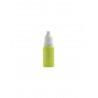 Micropaint Pistacchio 18 g 6828