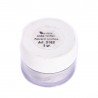 POLVERE ACRILICO IRIDE GLITTER 2182