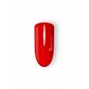 Art Gel Caravaggio 5 g 6506