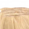 EXTENSIONS ME KAPSE, 50CM
