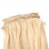 EXTENSIONS ME KAPSE, 50CM