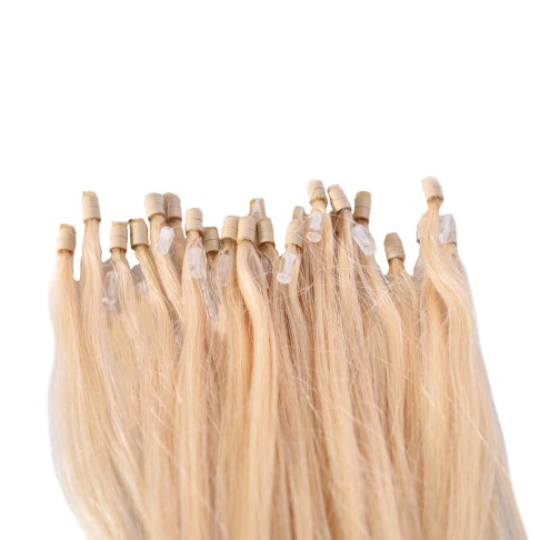 EXTENSIONS ME FIJE, 50CM, 180LEKË/COPË