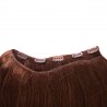 EXTENSIONS ME 8 KAPSE, 50CM