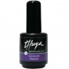 PERMANENT ENAMEL GEL ON-OFF HYPNOTIC