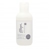 WATER BASED EYE MAKEUP REMOVER 100ml