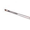 THUYA DYE BROW