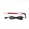 SHINON HAIR STRAIGHTEN SH-8969T