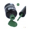 GEL POLISH MYONOFF 070