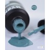 GEL POLISH MYONOFF 073