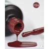 GEL POLISH MYONOFF 094
