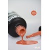 GEL POLISH MYONOFF 096