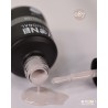 GEL POLISH MYONOFF 087