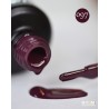 GEL POLISH MYONOFF 097