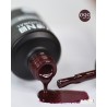 GEL POLISH MYONOFF 099