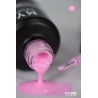 GEL POLISH MYONOFF 006