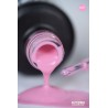 GEL POLISH MYONOFF 007