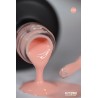 GEL POLISH MYONOFF 010