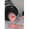 GEL POLISH MYONOFF 011