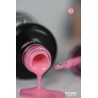 GEL POLISH MYONOFF 013
