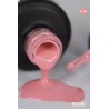 GEL POLISH MYONOFF 016