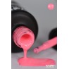 GEL POLISH MYONOFF 017