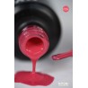 GEL POLISH MYONOFF 026