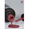 GEL POLISH MYONOFF 027
