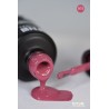 GEL POLISH MYONOFF 031