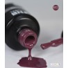 GEL POLISH MYONOFF 032