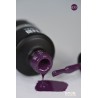 GEL POLISH MYONOFF 033