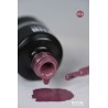 GEL POLISH MYONOFF 034